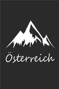 �sterreich