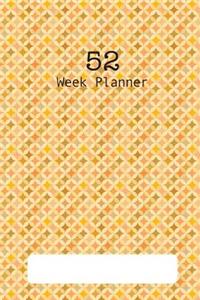 Week Planner