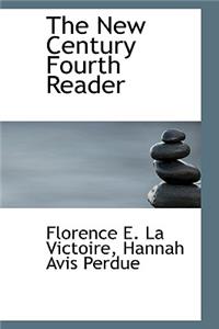 The New Century Fourth Reader