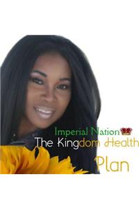 Imperial Kingdom Health Plan