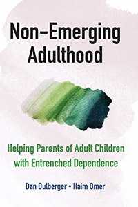 Non-Emerging Adulthood