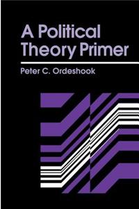 Political Theory Primer