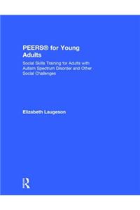 Peers(r) for Young Adults