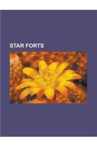 Transportation in Honolulu, Hawaii