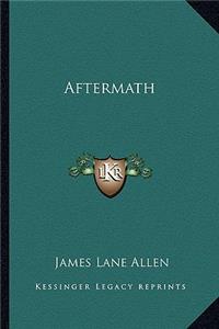 Aftermath