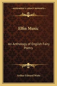 Elfin Music
