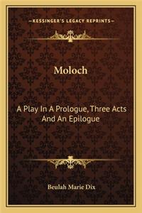 Moloch