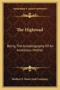 Highroad