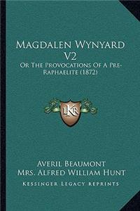 Magdalen Wynyard V2
