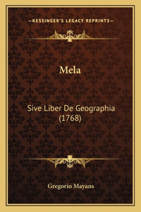 Mela