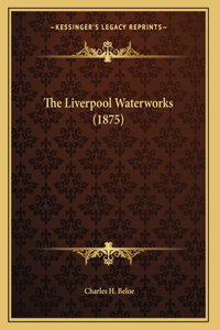 The Liverpool Waterworks (1875)