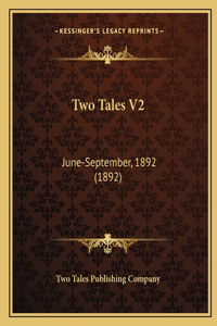 Two Tales V2