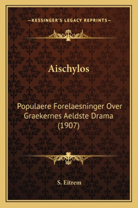 Aischylos