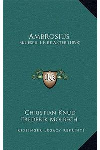 Ambrosius