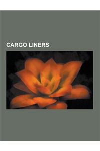 Cargo Liners