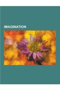 Imagination