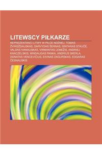 Litewscy Pi Karze
