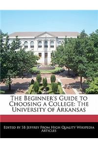 The Beginner's Guide to Choosing a College