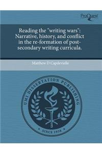 Guidance for Quantifying and Using Emission Reductions from Best Workplaces for Commuters Programs in State Implementation Plans and Transportation Conformity