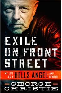 Exile on Front Street