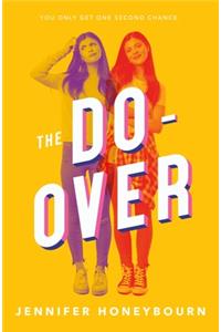 The Do-Over