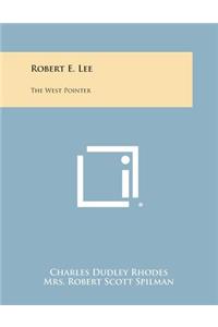 Robert E. Lee