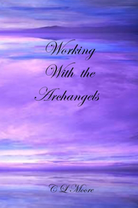 Working with the Archangels