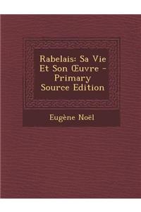 Rabelais