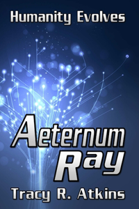 Aeternum Ray