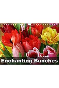 Enchanting Bunches 2017