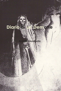 Diario di un Demone