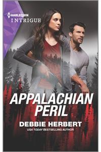 Appalachian Peril