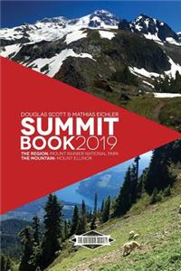 Summit Book 2019