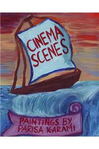Cinema Scenes