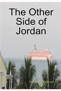Other Side of Jordan