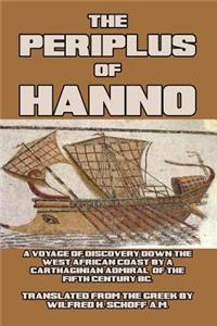 The Periplus of Hanno