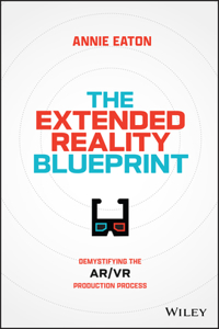 Extended Reality Blueprint