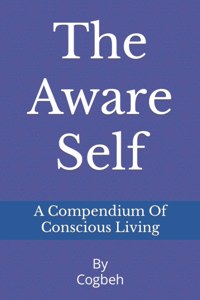 The Aware Self