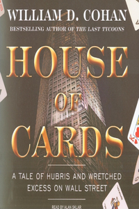 House of Cards