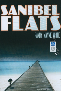 Sanibel Flats