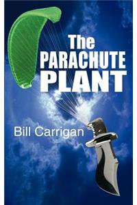 Parachute Plant