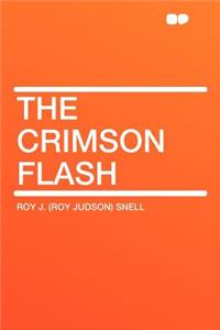 The Crimson Flash