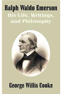 Ralph Waldo Emerson