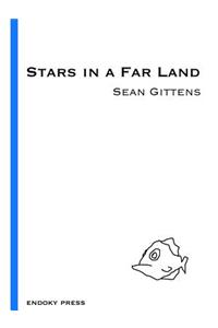 Stars in a Far Land