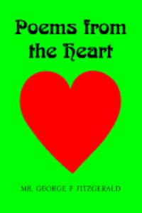 Poems from the Heart