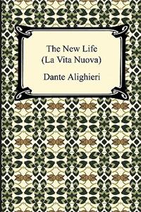 New Life (La Vita Nuova)