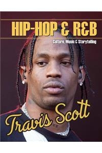 Travis Scott