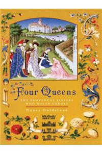 Four Queens