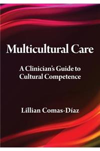 Multicultural Care