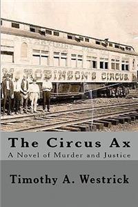 The Circus Ax